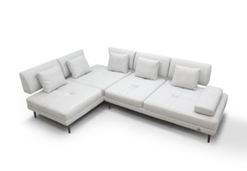 Угловой диван Милан-2 (м8,1+м2,2) в Симферополе
