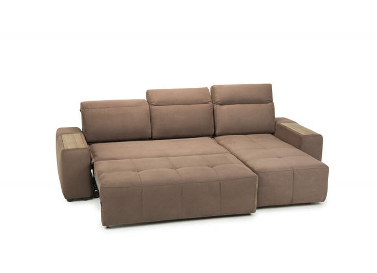 Угловой диван Монреаль 1.2 в Симферополе - изображение 3