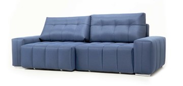 Прямой диван Брайтон 1.2 в Симферополе