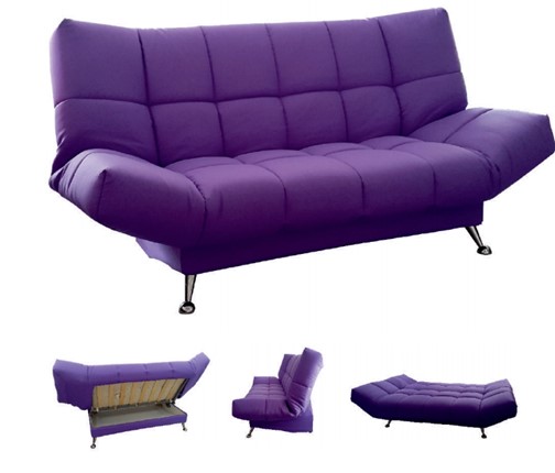 Прямой диван Марион TFK в Симферополе - изображение