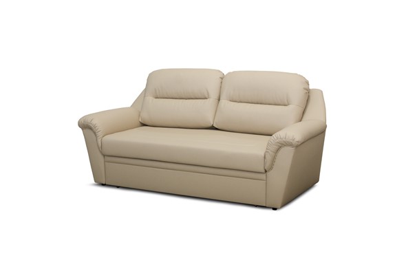 Прямой диван Вега 2 МД в Симферополе - изображение