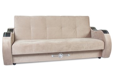 Прямой диван Лазурит 8 БД в Симферополе - предосмотр