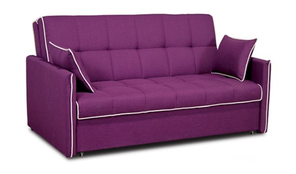 Прямой диван Челси 1600 в Симферополе - изображение