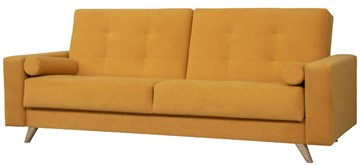 Прямой диван РИО 3 БД в Симферополе - предосмотр