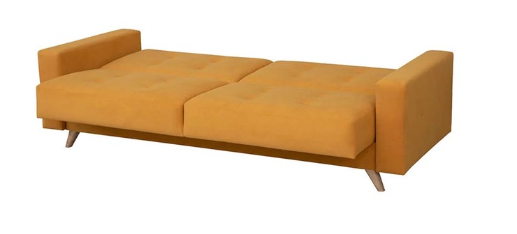 Прямой диван РИО 3 БД в Симферополе - изображение 2