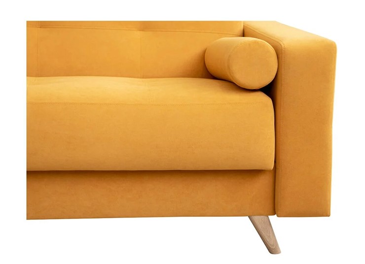 Прямой диван РИО 3 БД в Симферополе - изображение 4