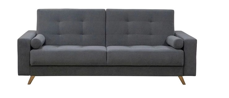 Прямой диван РИО 3 БД в Симферополе - изображение 8