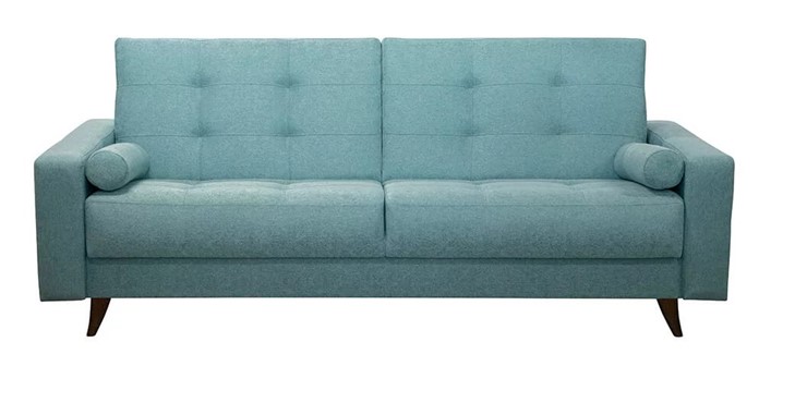 Прямой диван РИО 3 БД в Симферополе - изображение 9