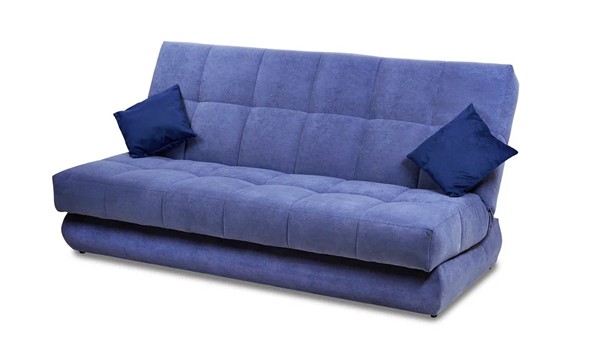 Прямой диван Gera sofa textra в Симферополе - изображение