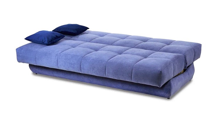 Прямой диван Gera sofa textra в Симферополе - изображение 1