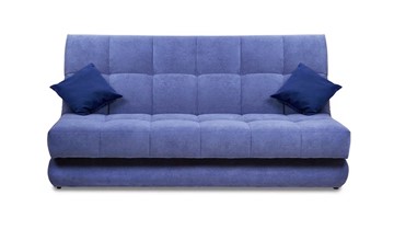 Прямой диван Gera sofa textra в Симферополе - предосмотр 2