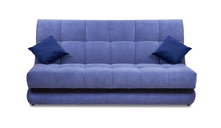 Прямой диван Gera sofa textra в Симферополе - изображение 2