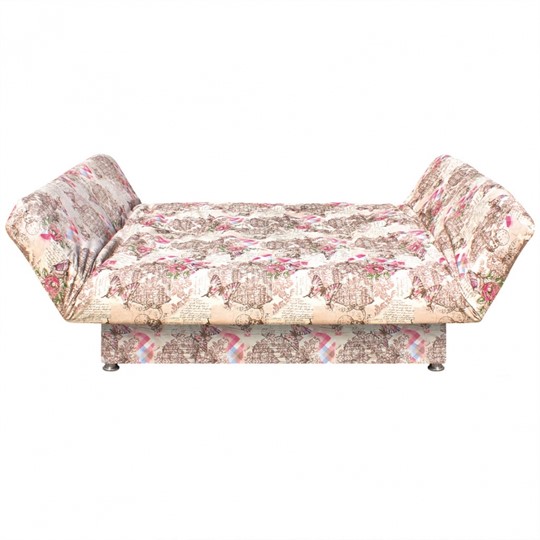 Прямой диван Клик-Кляк (205х101, h98) в Симферополе - изображение 3