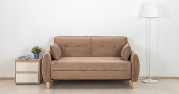Прямой диван Анита, ТД 373 в Симферополе - предосмотр 1