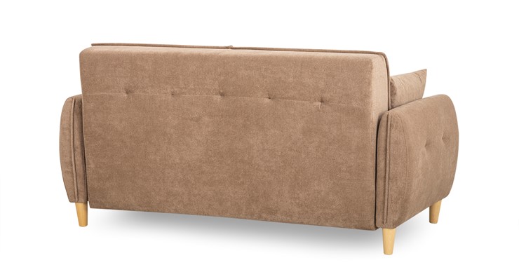 Прямой диван Анита, ТД 373 в Симферополе - изображение 3