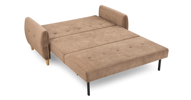 Прямой диван Анита, ТД 373 в Симферополе - изображение 4
