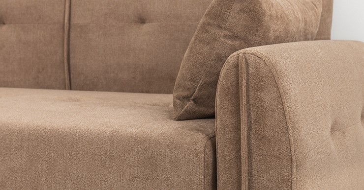 Прямой диван Анита, ТД 373 в Симферополе - изображение 7