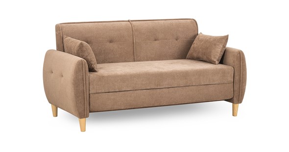 Прямой диван Анита, ТД 373 в Симферополе - изображение