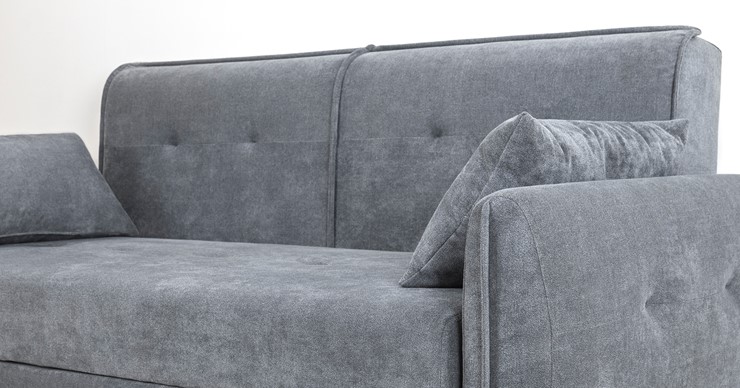 Прямой диван Анита, ТД 374 в Симферополе - изображение 5