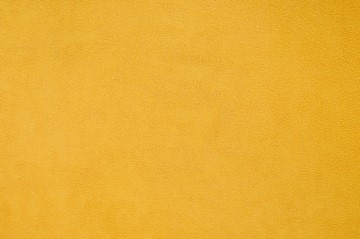 Диван-кровать левая Тедди желтый в Симферополе - предосмотр 14