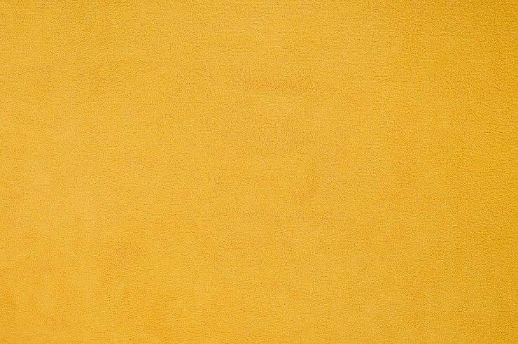 Диван-кровать левая Тедди желтый в Симферополе - изображение 14