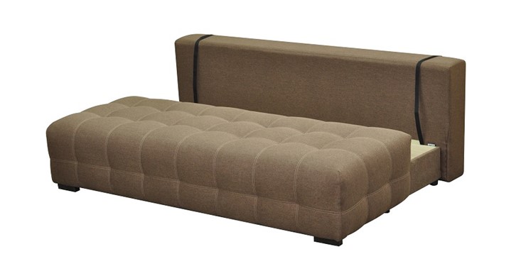 Прямой диван Афина 1 БД в Симферополе - изображение 3