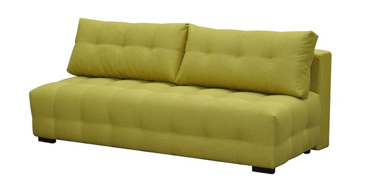 Прямой диван Афина 1 БД в Симферополе - изображение 5