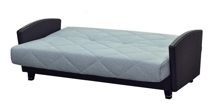 Прямой диван Агат 5 БД в Симферополе - изображение 2