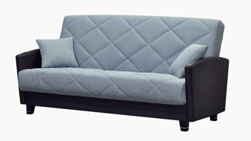 Прямой диван Агат 5 БД в Симферополе - предосмотр
