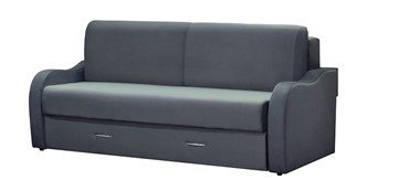 Прямой диван Аквамарин 9 БД в Симферополе