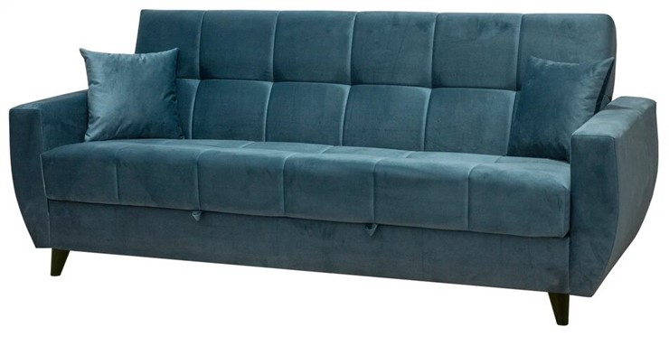 Прямой диван Бетти  2 БД в Симферополе - изображение 5