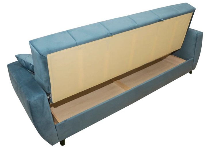 Прямой диван Бетти  2 БД в Симферополе - изображение 6