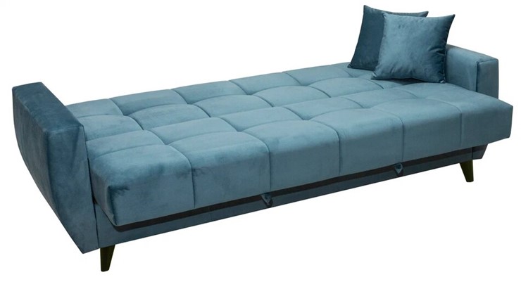 Прямой диван Бетти  2 БД в Симферополе - изображение 7