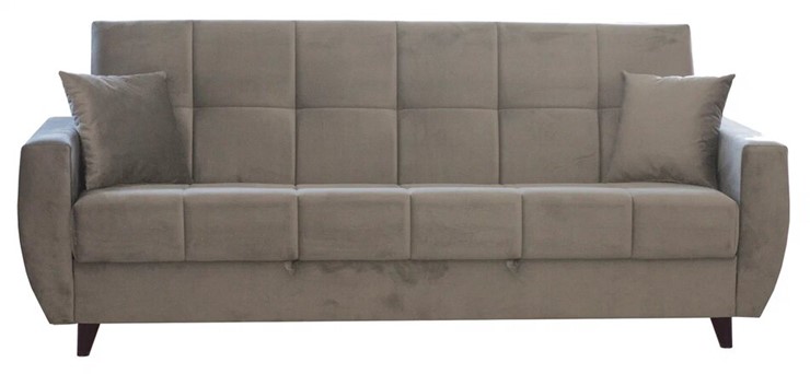 Прямой диван Бетти  2 БД в Симферополе - изображение 8