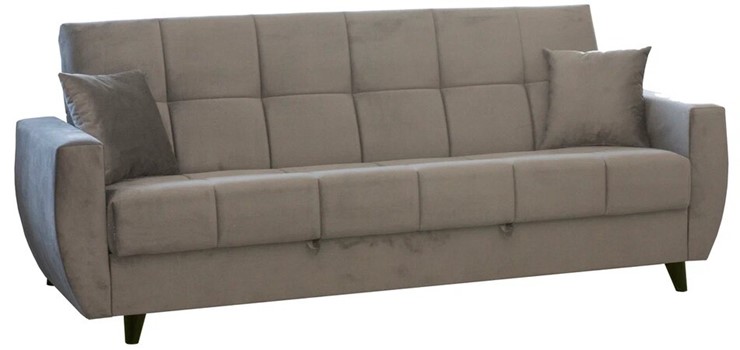 Прямой диван Бетти  2 БД в Симферополе - изображение 9