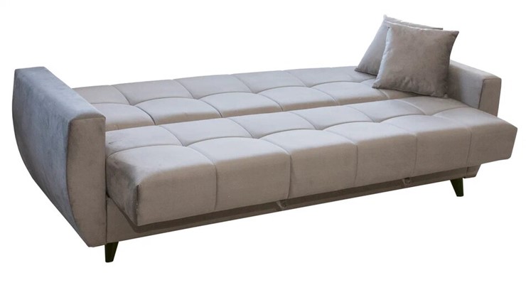Прямой диван Бетти  2 БД в Симферополе - изображение 10