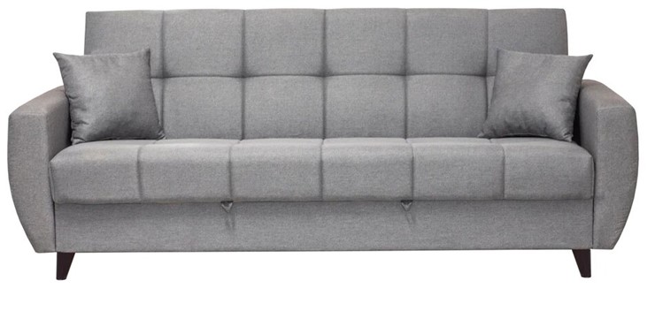 Прямой диван Бетти  2 БД в Симферополе - изображение 11