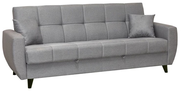Прямой диван Бетти  2 БД в Симферополе - изображение 12
