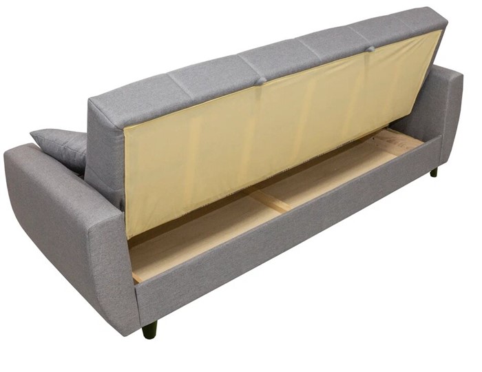 Прямой диван Бетти  2 БД в Симферополе - изображение 13
