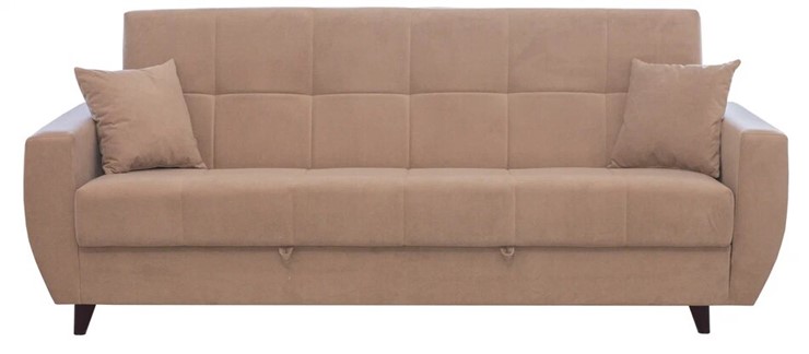 Прямой диван Бетти  2 БД в Симферополе - изображение 15