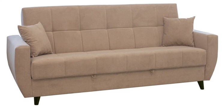 Прямой диван Бетти  2 БД в Симферополе - изображение 16
