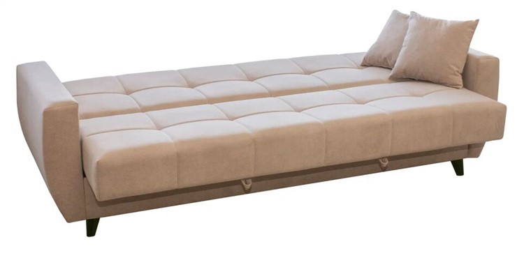 Прямой диван Бетти  2 БД в Симферополе - изображение 17