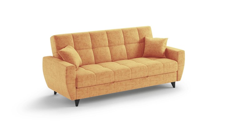 Прямой диван Бетти  2 БД в Симферополе - изображение 18