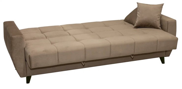 Прямой диван Бетти  2 БД в Симферополе - изображение 3