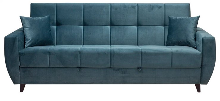 Прямой диван Бетти  2 БД в Симферополе - изображение 4