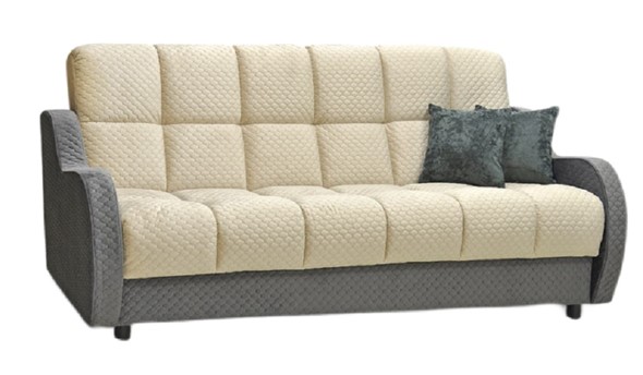 Прямой диван Бинго 3 в Симферополе - изображение