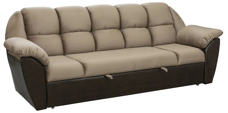 Прямой диван Блистер БД в Симферополе - изображение 4