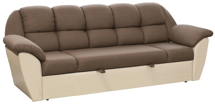 Прямой диван Блистер БД в Симферополе - изображение 5