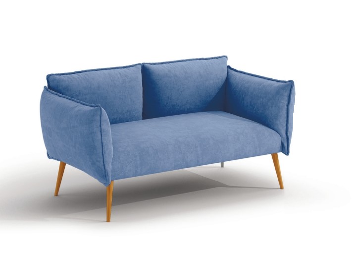 Прямой диван Брайтон 7 в Симферополе - изображение 1