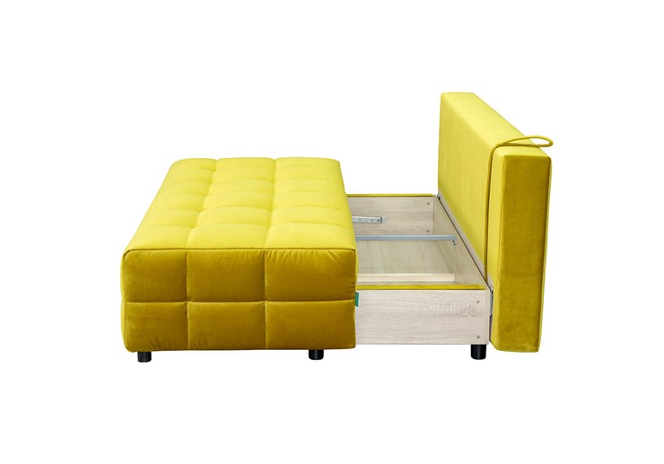 Прямой диван Бруно БД в Симферополе - изображение 1